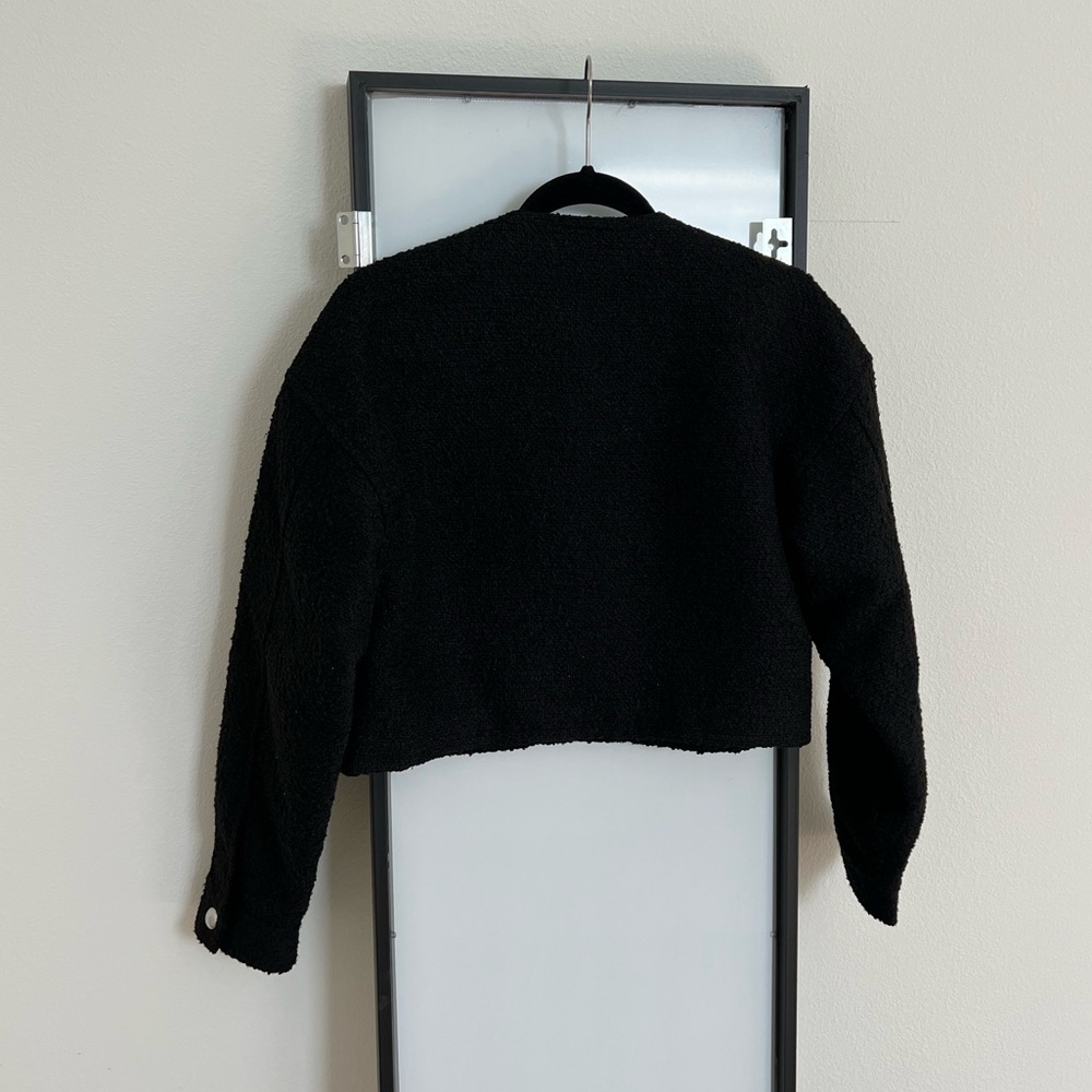 H&M jacket - Picture 7 of 7